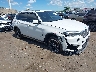 5UXKR0C33H0****** Salvage and Wrecked 2017 BMW X5 in Avenel New Jersey