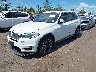 5UXKR0C33H0****** Used and Repairable 2017 BMW X5 in Avenel New Jersey