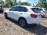 5UXKR0C33H0****** Salvage and Repairable 2017 BMW X5 in Avenel New Jersey