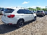 5UXKR0C33H0****** Salvage and Wrecked 2017 BMW X5 in New Jersey State