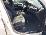 5UXKR0C33H0****** Used and Repairable 2017 BMW X5 in New Jersey State