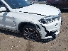5UXKR0C33H0****** Salvage and Repairable 2017 BMW X5 in New Jersey State
