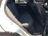 5UXKR0C33H0****** Wrecked 2017 BMW X5 in Avenel New Jersey