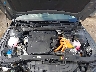 KMHLN4DJ5SU****** Reparables 2025 Hyundai Elantra Hybrid en San Diego