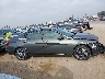KMHLN4DJ5SU****** Reparables 2025 Hyundai Elantra Hybrid en Estado de California