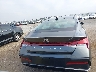 KMHLN4DJ5SU****** Usados 2025 Hyundai Elantra Hybrid