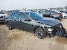 KMHLN4DJ5SU****** Salvamento y Destrozados 2025 Hyundai Elantra Hybrid en San Diego