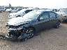 KMHLN4DJ5SU****** Usados y Reparables 2025 Hyundai Elantra Hybrid en San Diego