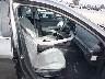 KMHLN4DJ5SU****** Usados y Reparables 2025 Hyundai Elantra Hybrid en Estado de California
