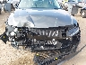 KMHLN4DJ5SU****** Salvamento y Reparables 2025 Hyundai Elantra Hybrid en Estado de California