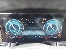 KMHLN4DJ5SU****** Salvamento 2025 Hyundai Elantra Hybrid en San Diego