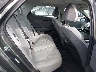 KMHLN4DJ5SU****** Destrozados 2025 Hyundai Elantra Hybrid en San Diego