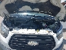 1FBZX2ZM0FK****** Repairable 2015 Ford Transit-350 in Dallas