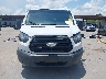 1FBZX2ZM0FK****** Used 2015 Ford Transit-350 in Texas State