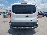 1FBZX2ZM0FK****** Used 2015 Ford Transit-350