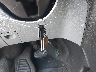 1FBZX2ZM0FK****** Salvage 2015 Ford Transit-350 in Texas State