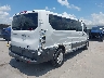 1FBZX2ZM0FK****** Salvage and Wrecked 2015 Ford Transit-350 in Texas State