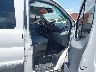 1FBZX2ZM0FK****** Used and Repairable 2015 Ford Transit-350 in Texas State