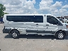 1FBZX2ZM0FK****** Salvage and Repairable 2015 Ford Transit-350 in Texas State