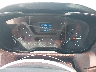 1FBZX2ZM0FK****** Salvage 2015 Ford Transit-350 in Dallas