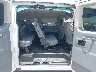 1FBZX2ZM0FK****** Wrecked 2015 Ford Transit-350 in Dallas