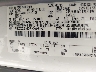 1FBZX2ZM0FK****** Used 2015 Ford Transit-350 in Dallas