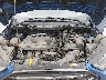 MAJ6P1CL3JC****** Reparables 2018 Ford Ecosport en Portland Gorham