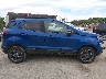 MAJ6P1CL3JC****** Usados 2018 Ford Ecosport en Estado de Maine