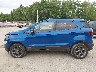 MAJ6P1CL3JC****** Reparables 2018 Ford Ecosport en Estado de Maine