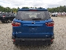 MAJ6P1CL3JC****** Destrozados 2018 Ford Ecosport