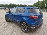 MAJ6P1CL3JC****** Salvamento y Reparables 2018 Ford Ecosport en Portland Gorham