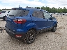 MAJ6P1CL3JC****** Salvamento y Destrozados 2018 Ford Ecosport en Estado de Maine