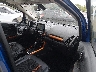 MAJ6P1CL3JC****** Usados y Reparables 2018 Ford Ecosport en Estado de Maine