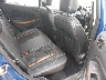MAJ6P1CL3JC****** Destrozados 2018 Ford Ecosport en Portland Gorham