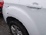 2GNFLFEK4F6****** Usados 2015 Chevrolet Equinox en Estado de California