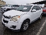 2GNFLFEK4F6****** Usados y Reparables 2015 Chevrolet Equinox en Fresno
