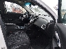 2GNFLFEK4F6****** Usados y Reparables 2015 Chevrolet Equinox en Estado de California