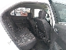 2GNFLFEK4F6****** Destrozados 2015 Chevrolet Equinox en Fresno