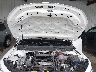 W1N9M0KB9RN****** Repairable 2024 Mercedes-Benz EQB in Electric Vehicle Auctions