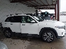 W1N9M0KB9RN****** Used 2024 Mercedes-Benz EQB in Texas State