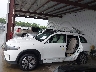 W1N9M0KB9RN****** Repairable 2024 Mercedes-Benz EQB in Texas State