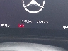 W1N9M0KB9RN****** Salvage 2024 Mercedes-Benz EQB
