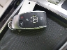 W1N9M0KB9RN****** Salvage 2024 Mercedes-Benz EQB in Texas State