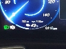 W1N9M0KB9RN****** Used 2024 Mercedes-Benz EQB