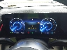 W1N9M0KB9RN****** Repairable 2024 Mercedes-Benz EQB