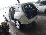W1N9M0KB9RN****** Salvage and Repairable 2024 Mercedes-Benz EQB in Electric Vehicle Auctions