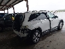 W1N9M0KB9RN****** Salvage and Wrecked 2024 Mercedes-Benz EQB in Texas State
