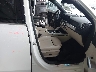 W1N9M0KB9RN****** Used and Repairable 2024 Mercedes-Benz EQB in Texas State