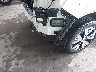W1N9M0KB9RN****** Salvage and Repairable 2024 Mercedes-Benz EQB in Texas State