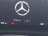 W1N9M0KB9RN****** Salvage 2024 Mercedes-Benz EQB in Electric Vehicle Auctions